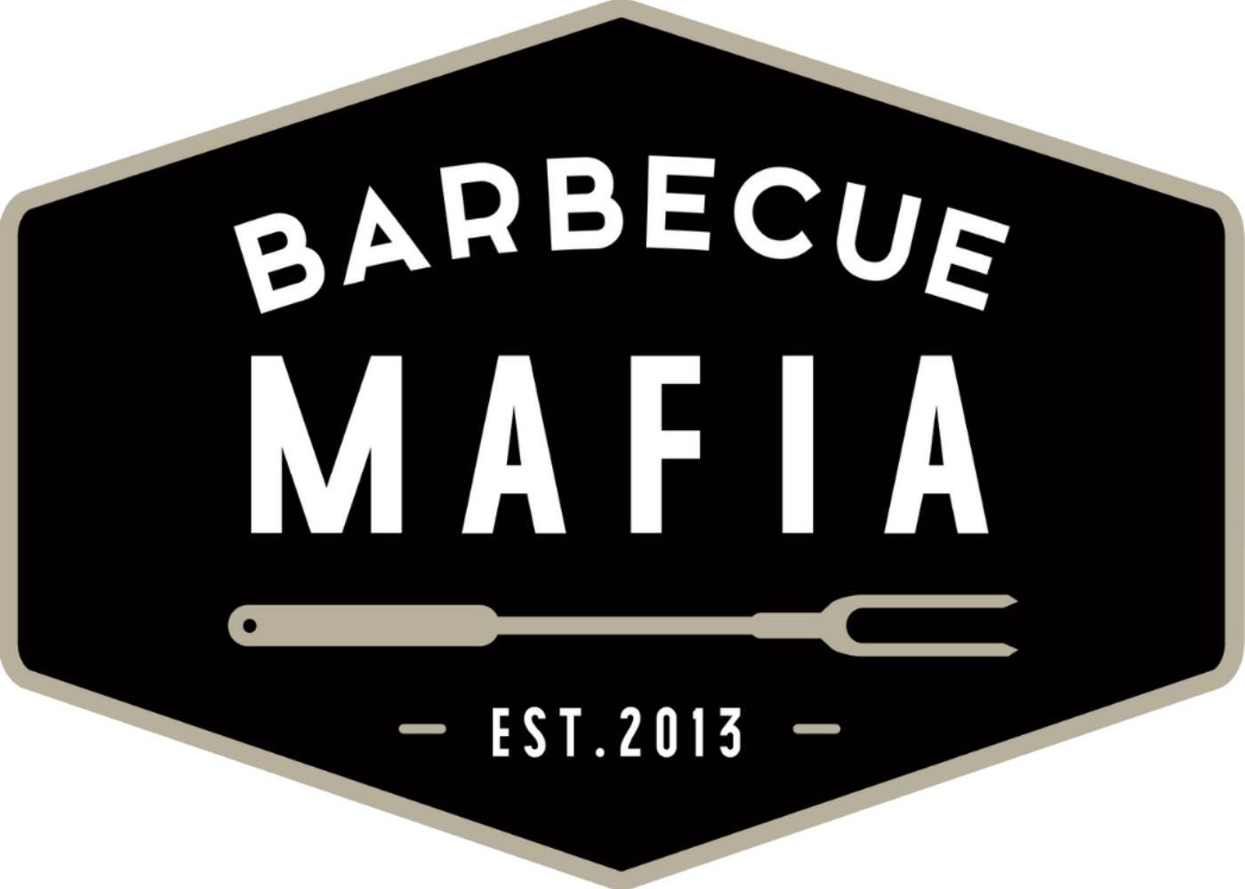 Barbecue Mafia Brisbane