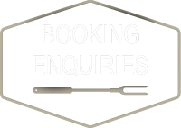 website_logo-2